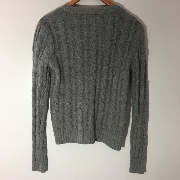 FOREVER 21 Women’s Sweater SMALL - Picture 2 of 6